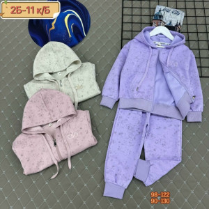 Костюм #23280402