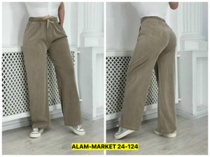 Штаны #23280411