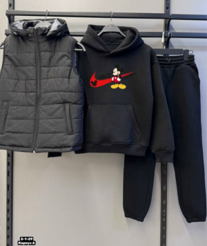 Костюм #23280418