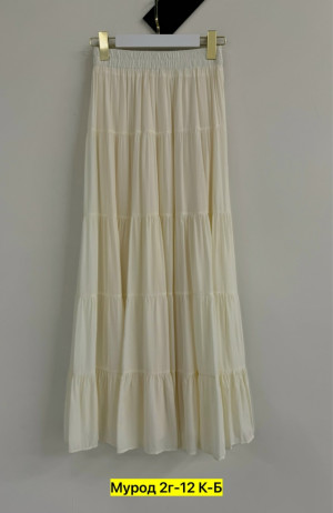 Юбка #23280430