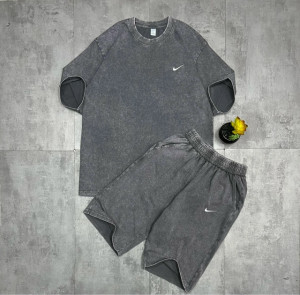 Майка #23280441