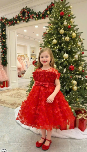 Платье #23280462