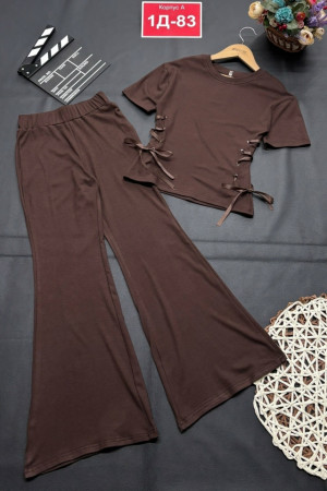 Костюм #23280494