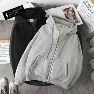 Толстовка #23280498