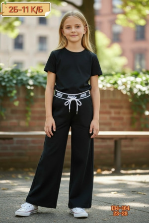 Штаны #23280526