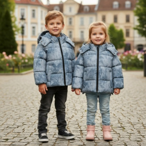 Куртка #23280527