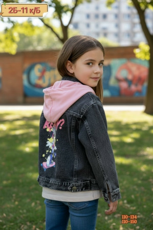 Куртка #23280529