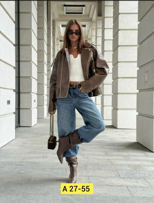 Ботинки #23280601