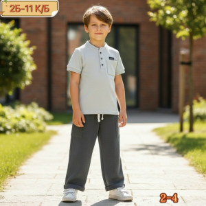 Костюм #23280711