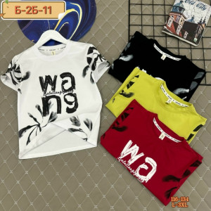 Футболка #23280712