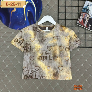 Футболка #23280736