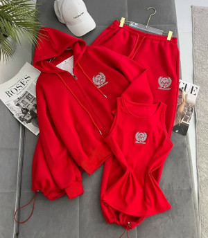 Артикул #23280747