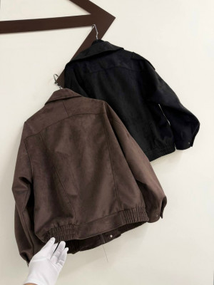 Артикул #23280753