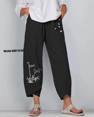 Артикул #23280779