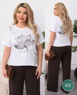 Артикул #23280787