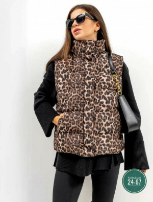 Жилет #23280792