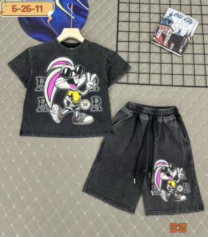 Костюм #23280800