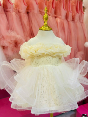 Платье #23280815