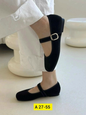 Лоферы #23280820