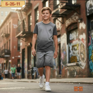 Костюм #23280845