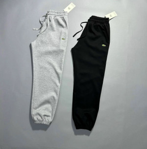 Штаны #23280850