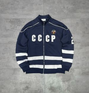 Толстовка #23280854