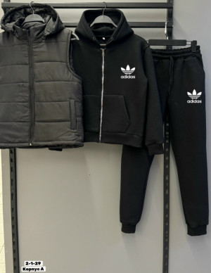 Костюм #23280869