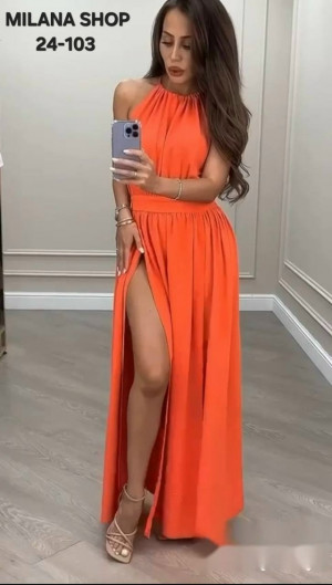 Платье #23280887