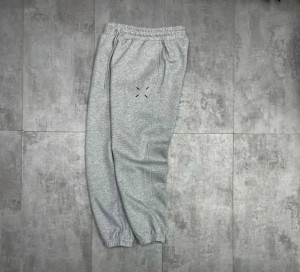 Штаны #23280901