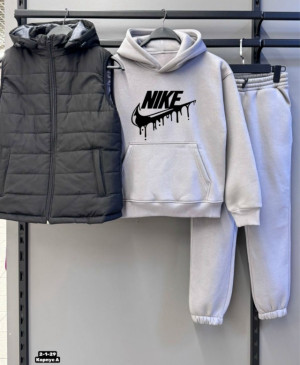 Костюм #23280922