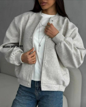 Толстовка #23280945