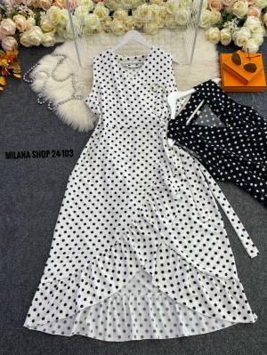 Платье #23280950