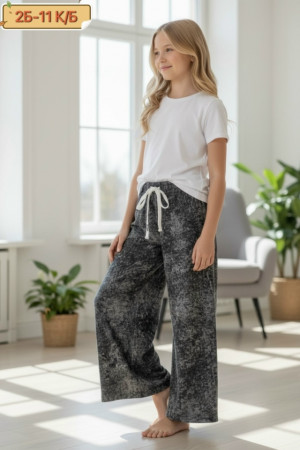 Штаны #23280958