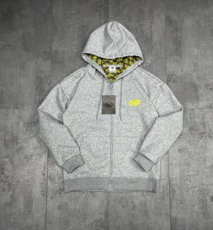 Толстовка #23281029