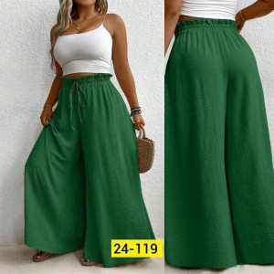 Штаны #23281060