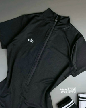 Комбинезон #23281066