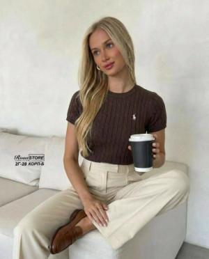 Футболка #23281068