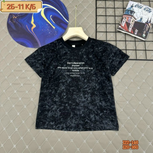 Футболка #23281093