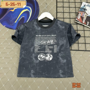 Футболка #23281095