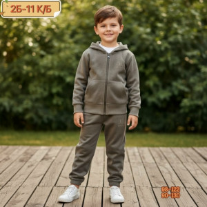 Костюм #23281161