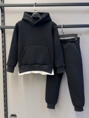 Костюм #23281172