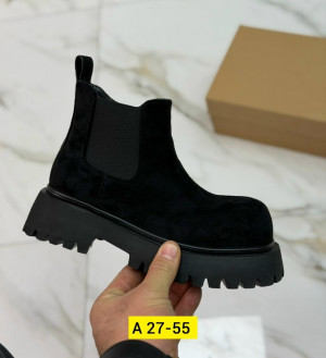 Ботинки #23281176