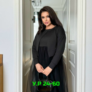 Платье #23281218