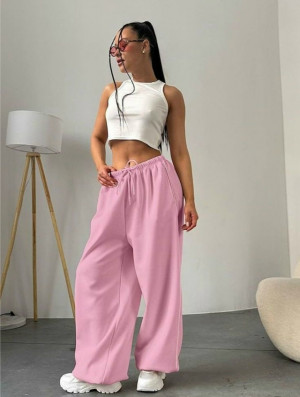 Штаны #23281286