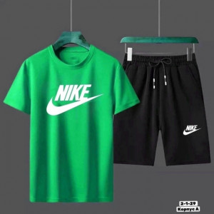 Костюм 23281340