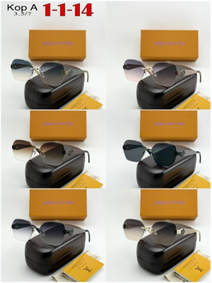 Солнцезащитные очки #23281344