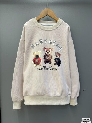 Толстовка #23281423