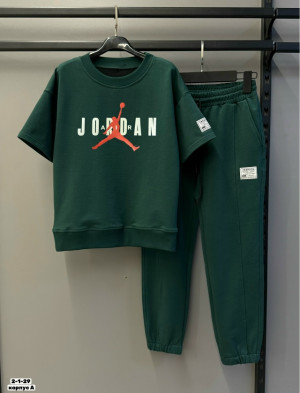 Костюм #23281554