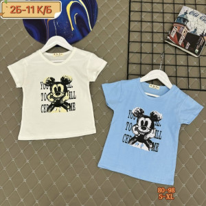 Футболка #23281646