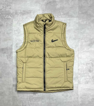 Жилет #23281648